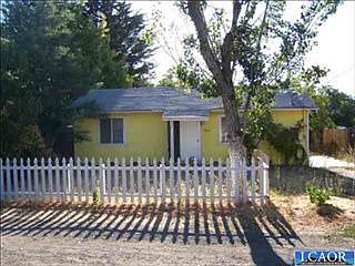 1st image of 5565 Live Oak Dr
