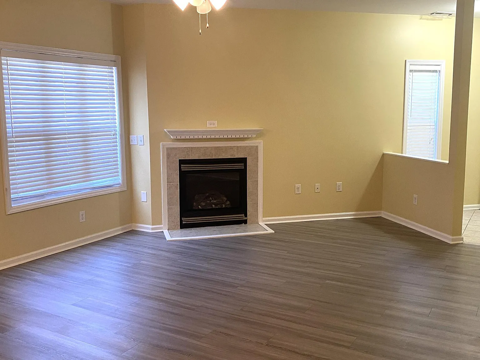 2 bed, 2.0 bath, $1,450 — Photo 4