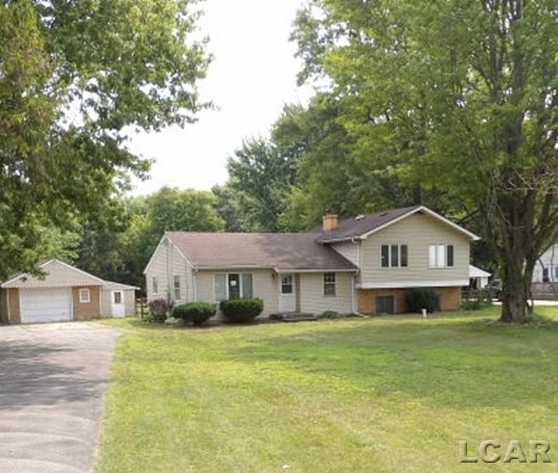 1st image of 9412 Summerfield Rd
