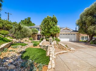 3560 Monticello Ave, Simi Valley, CA 93063
