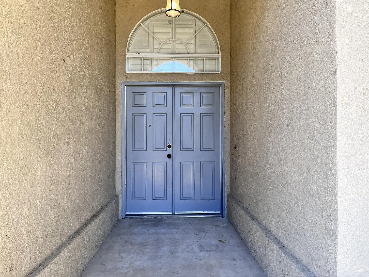 5 bed, 3288 sqft, $3,700 — Photo 2