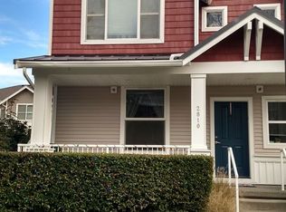 2810 SW Raymond St #202, Seattle, WA 98126