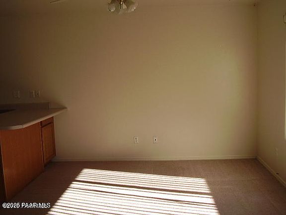 4th image of 8000 E Lakeshore Dr APT B