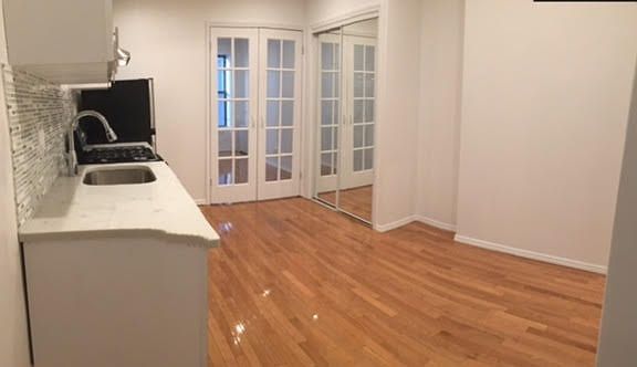 2nd image of 334 W 37th St APT 5A