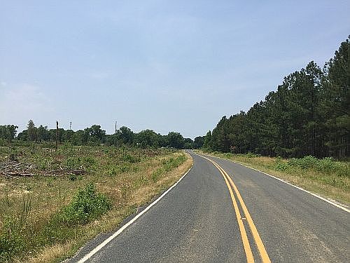 2nd image of 1181 Roark Rd