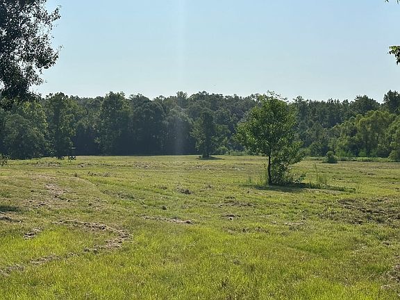 4th image of 6609 S Glenwood Rd