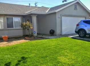 424 Soberanes St, Soledad, CA 93960