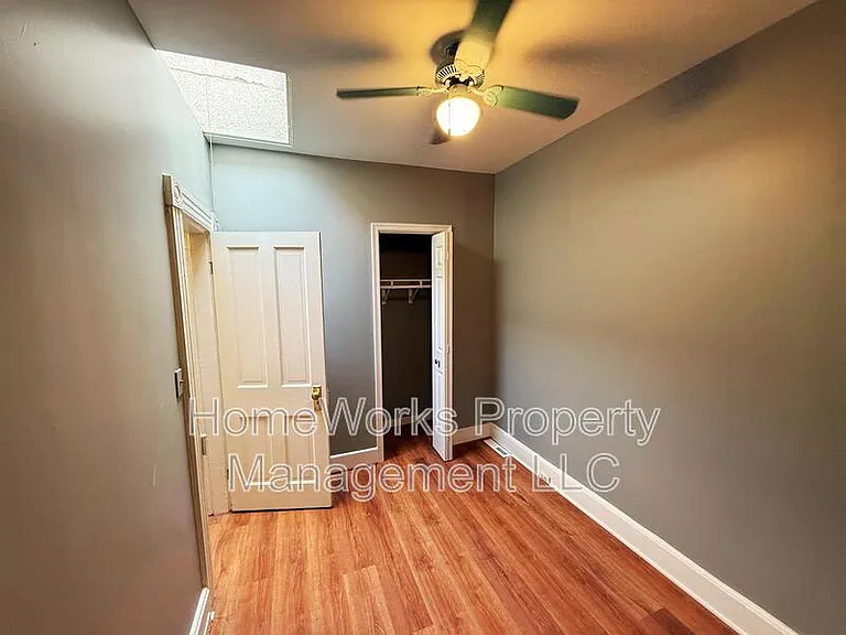 1465 Stevenson St — Photo 15