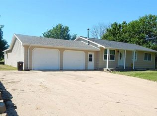 609 Main St, Fairview, SD 57027