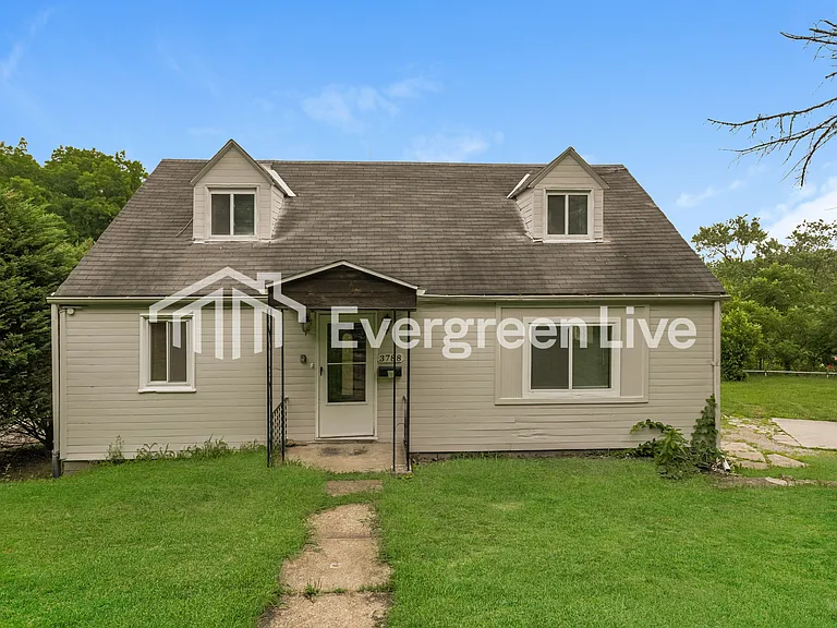 3788 Meadowbrook Rd — Photo 1