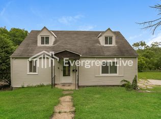 3788 Meadowbrook Rd, Murrysville, PA 15668