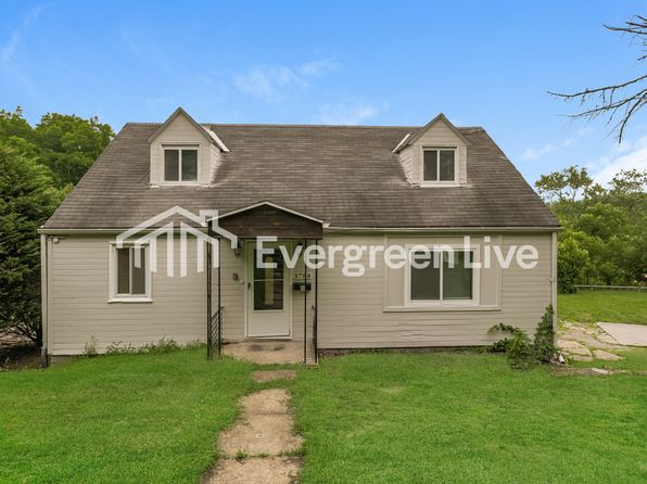 3788 Meadowbrook Rd