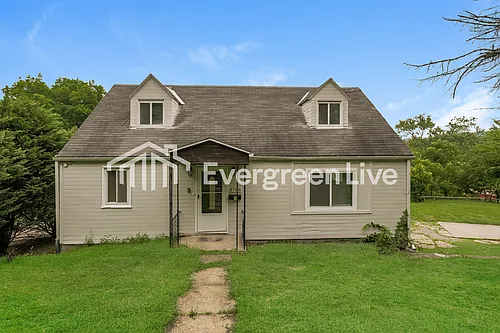 3788 Meadowbrook Rd Photo 1 3788 Meadowbrook Rd Photo 1