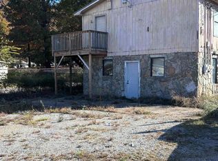 3459 Pelham Pkwy #3459, Pelham, AL 35124