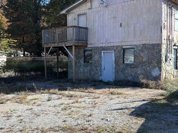 3459 Pelham Pkwy #3459, Pelham, AL 35124