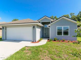 6179 Daylilly Rd, Macclenny, FL 32063
