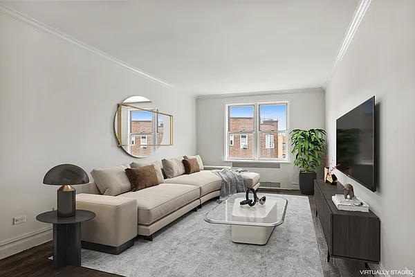 Sold by Keller Williams Realty Liberty | media 10