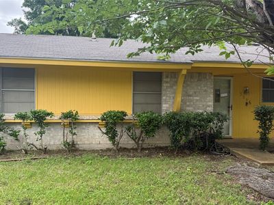 3516 Softcloud Dr, Dallas, TX, 75241