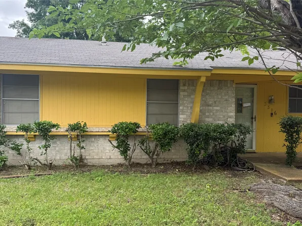 3516 Softcloud Dr, Dallas, TX 75241