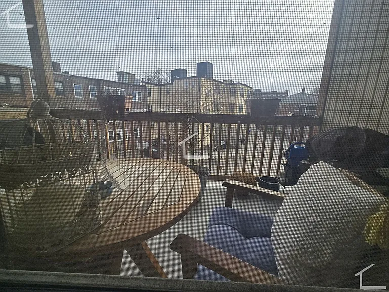 1718 Commonwealth Ave #5 — Photo 9