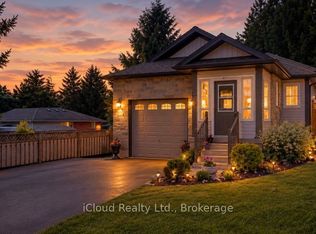 10 Sheffield St, Southgate, ON N0C1B0