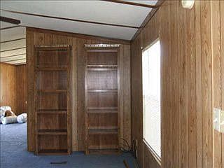 5th image of 8882 Mid Haven Cir