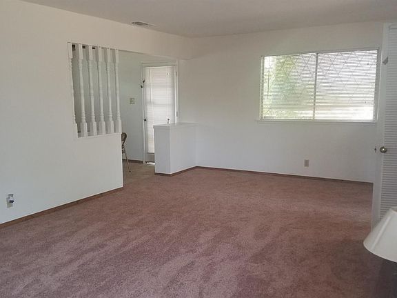 3rd image of 2253 66th Ave