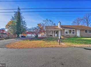 1164 Bridge Rd, Bensalem, PA 19020