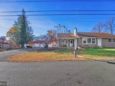 1164 Bridge Rd, Bensalem, PA, 19020