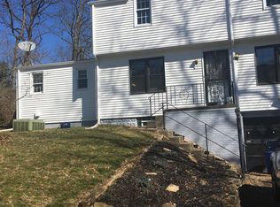 5521 Brightwood Rd, Bethel Park, PA