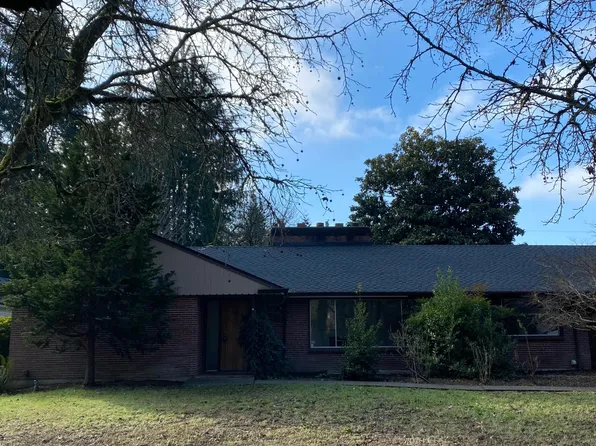 3719 Clark Ave, Vancouver, WA 98661
