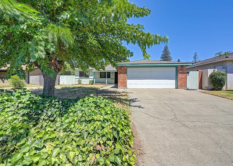 1st image of 2252 Zinfandel Dr