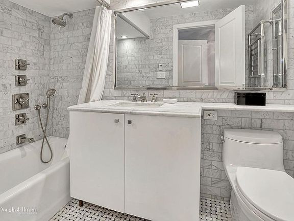 5th image of 161 9th Ave APT 1A