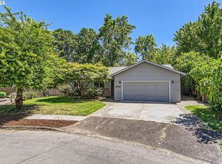 2380 NW 144th Ave, Beaverton, OR