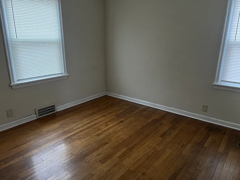 1528 Alabama St #1 — Photo 12