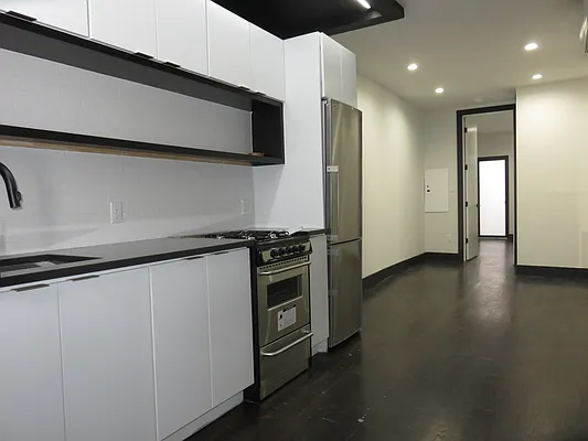 Rented by Rennit Inc. | media 53