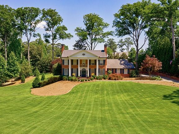 2nd image of 1198 Bellaire Dr NE Lot 0