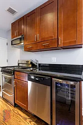 Rented by Centennial Properties NY