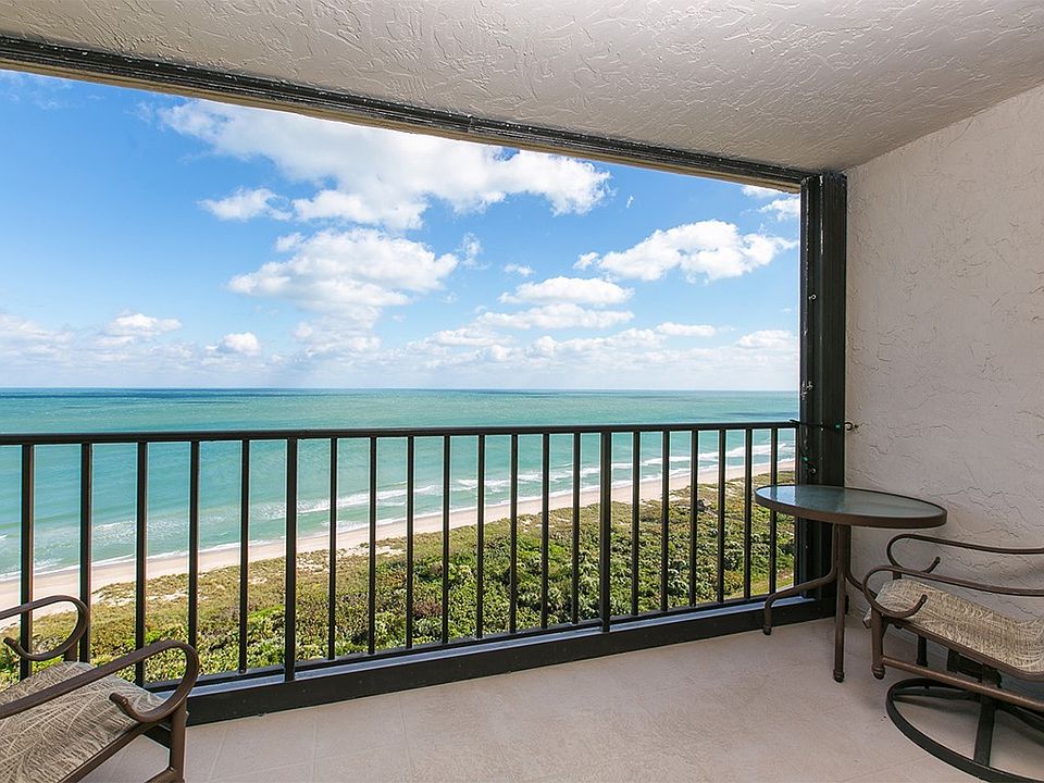 1st image of 5047 N A1a #Penthouse 2