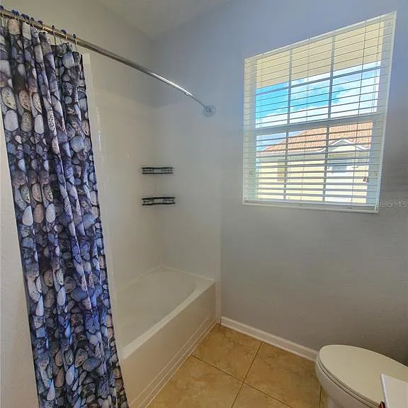 3338 Robert Trent Jones Dr #40104 — Photo 27