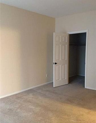2nd image of 520 Arrowhead Trl Unit 1013