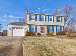 10 Roxburgh Ct, Nottingham, MD 21236