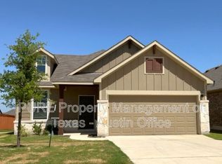 163 Tree Nut Loop, Buda, TX 78610