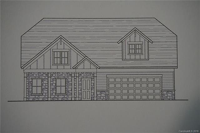 1st image of 1018 The Glen St #36