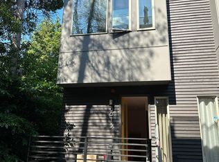 3613 Evanston Ave N, Seattle, WA 98103