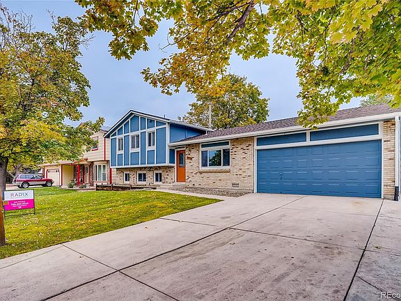3rd image of 11051 E Ohio Pl