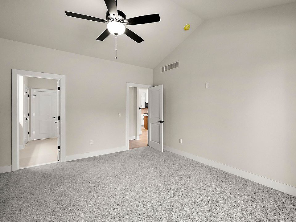 40679 Azalea Dr, photo 25