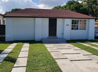 40 SW 34th Ave #A, Miami, FL 33135
