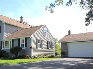 3469 State Route 91, Jamesville, NY 13078