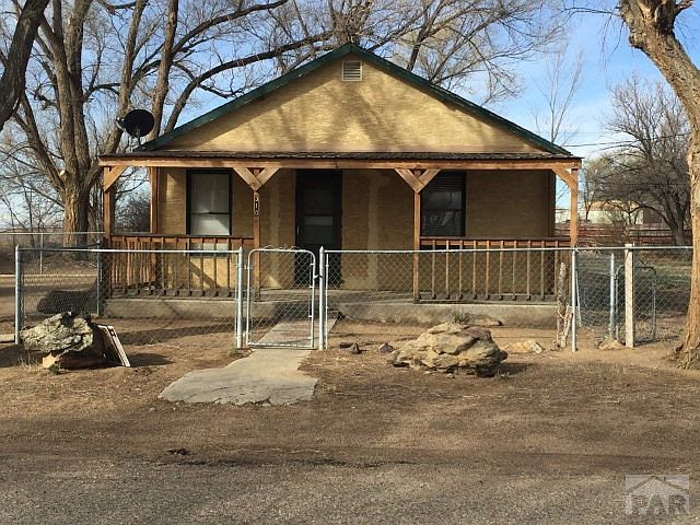 1st image of 310 N Gould Ave